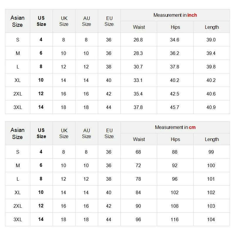 KIMLUD, New Women PU Leather Pants Black Sexy Stretch Bodycon Trousers Women High Waist Long Casual Pencil Pants Plus Size XS-4XL, KIMLUD Womens Clothes