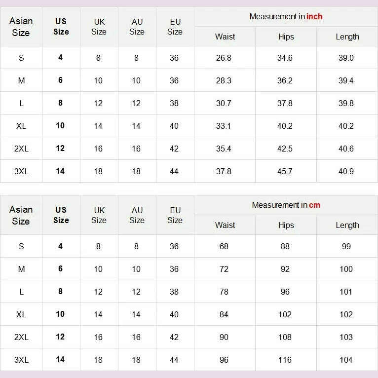 KIMLUD, New Women PU Leather Pants Black Sexy Stretch Bodycon Trousers Women High Waist Long Casual Pencil Pants Plus Size XS-4XL, KIMLUD Womens Clothes