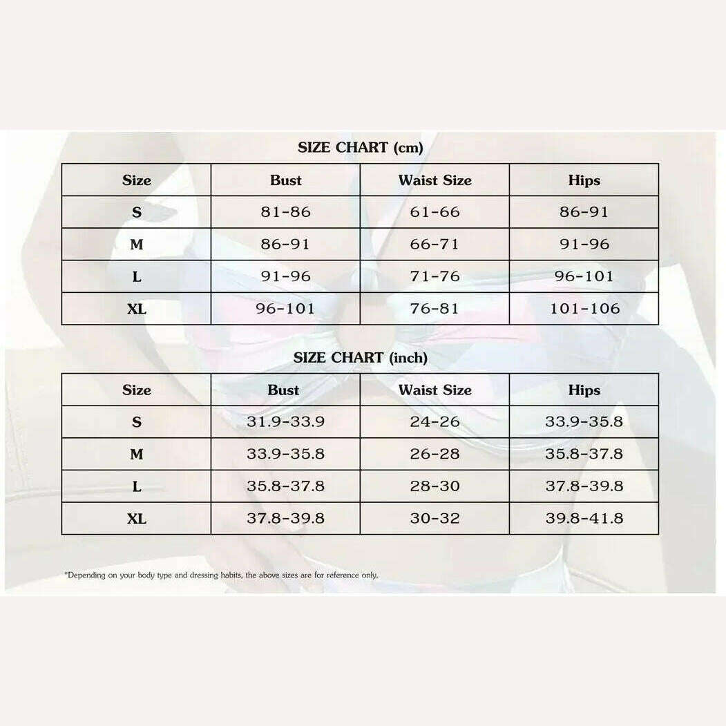 One Piece Tankini Swimwear 2024 Orange Black Contrast Hollow Out Cross Ring Linked Belt Swimsuit Bathing Suit Backless Monokini - KIMLUD