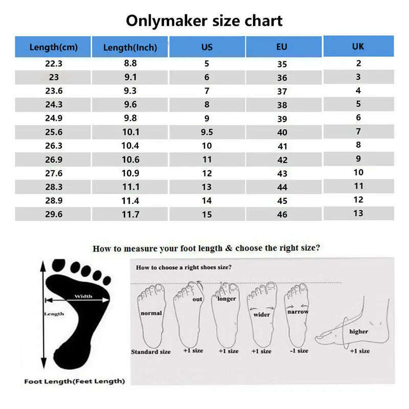 Onlymaker Ankel Boots Women's Poited Toe Metal Thin High Heel Side Zipper Fashion Black Red Winter Warm Booties - KIMLUD