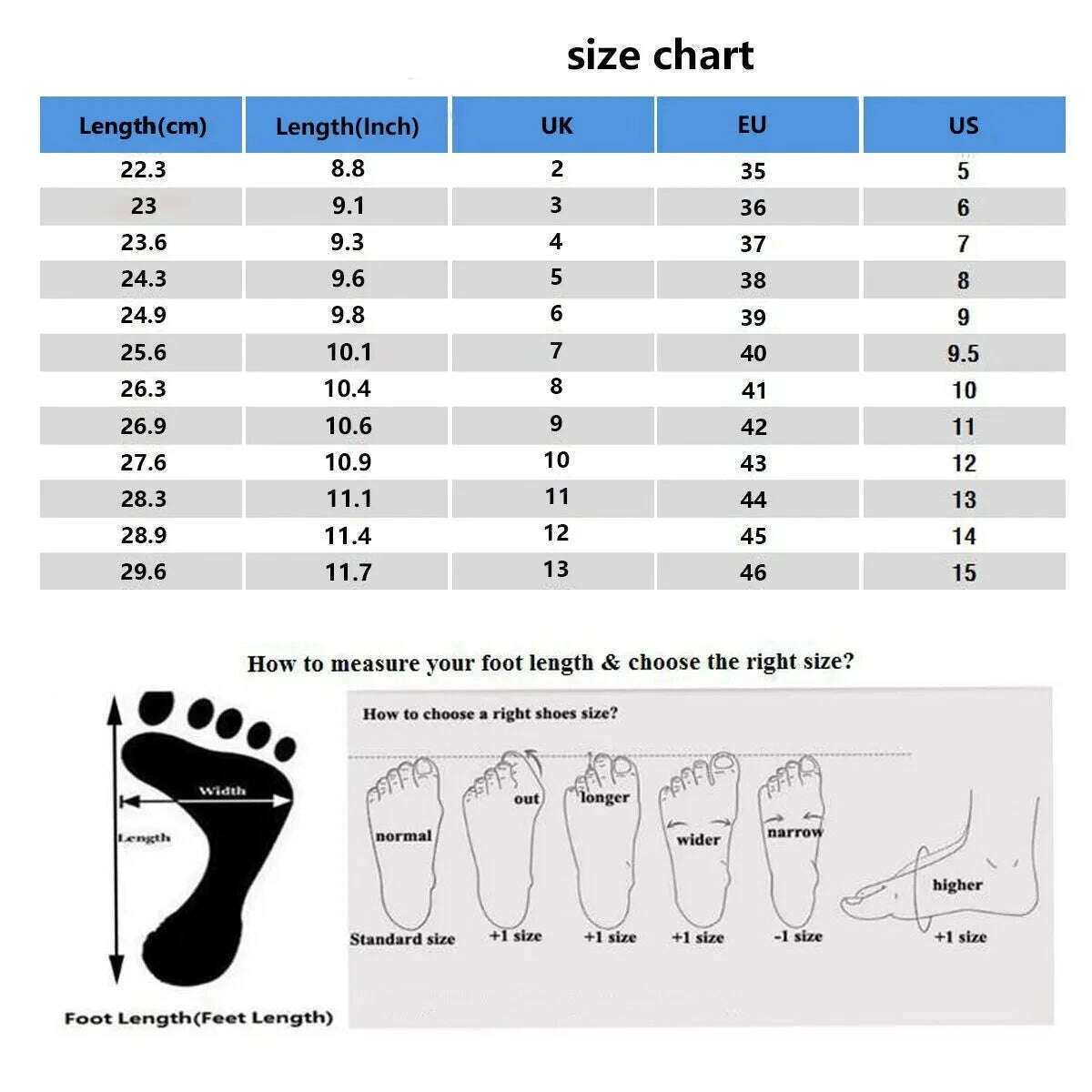 Onlymaker Women Pointed Toe Gold Fringe Metallic Slim Over The Knee Boots Stiletto Sexy Dance Thigh Boots - KIMLUD