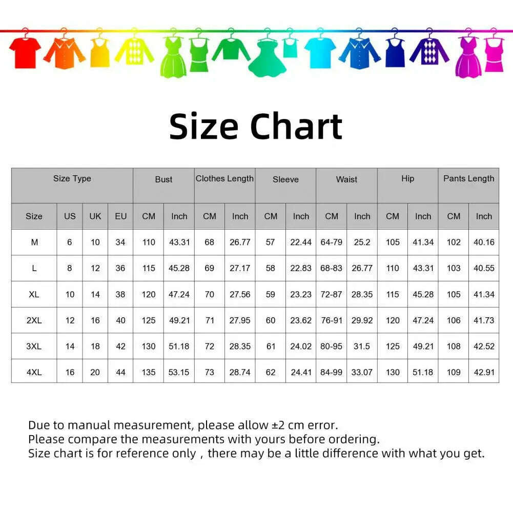 KIMLUD, pant sets Spring Suit Stylish Women's Cotton Linen Suit Set Long Sleeve Shirt Wide Leg Trousers for Spring Summer Autumn Casual, KIMLUD Womens Clothes