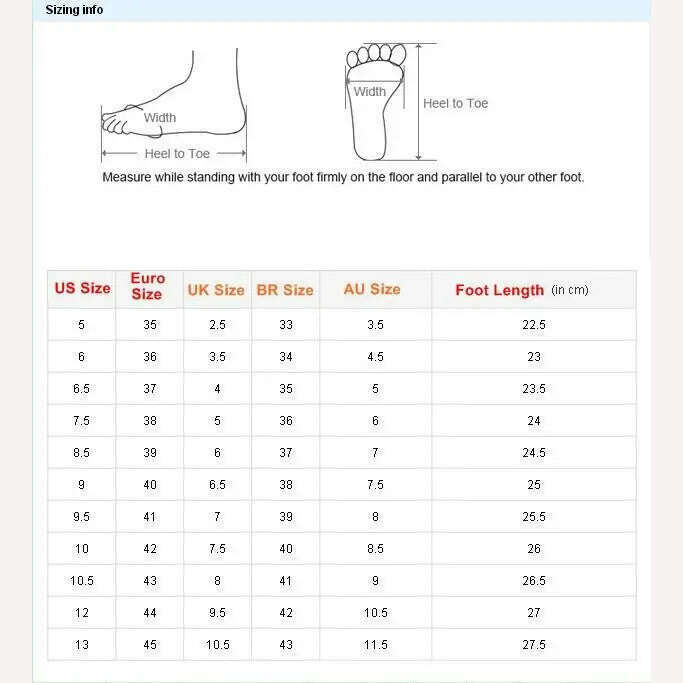 Patent Leather Buckles Design Hollow Boots For Female Women 2022 Platform Sqaure Heel Knee-high Solid Fashion Sexy Party Shoes - KIMLUD