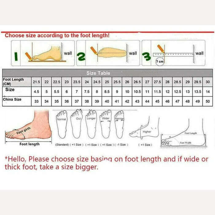 Phoentin Luxury crystal super high heels wedding party shoes women's silk embroidery flower platform ethnic Ankle boots FT1736 - KIMLUD
