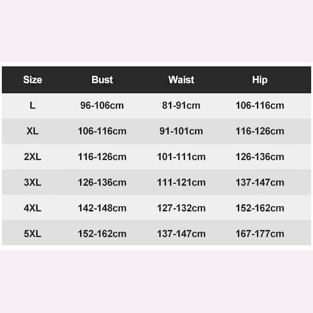 KIMLUD, Plus Size Cocktail Party Burgundy Wrap Neck Long Sleeve Asymmetric Hem Contrast Tulle PU Leather Midi Dresses, KIMLUD Womens Clothes