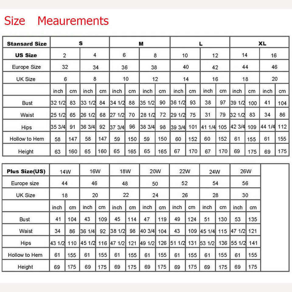 Pink Women Suits Office Set Blazer+Pants Mother of the Guest Dresses Irregular Hem Applique Beads Jacket 2 Pieces Custom Made - KIMLUD