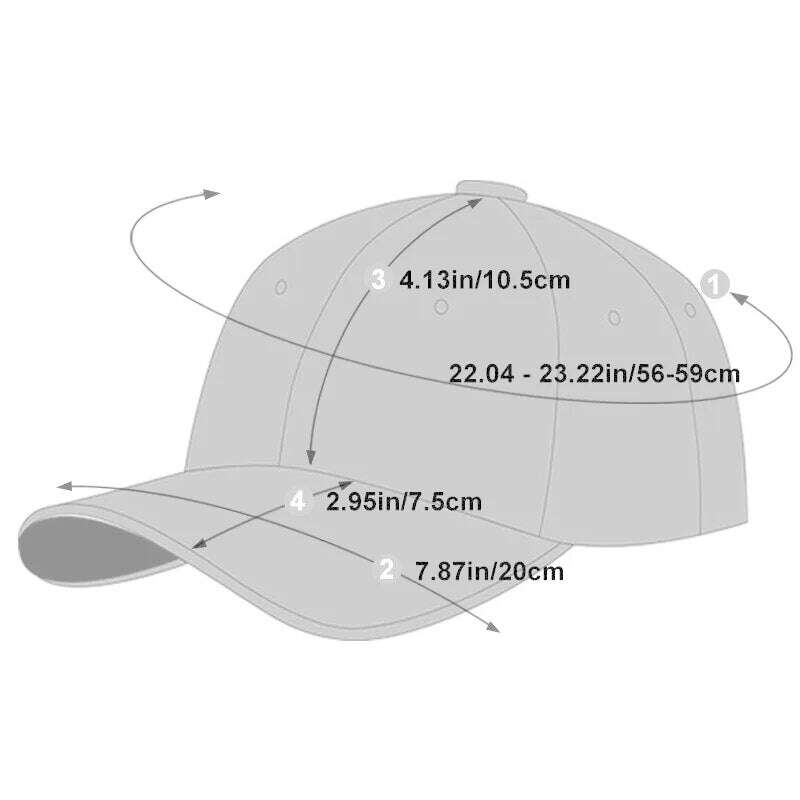Pu Leathe Letter Printing Baseball Caps Spring and Autumn Outdoor Adjustable Casual Hats Sunscreen Hat - KIMLUD