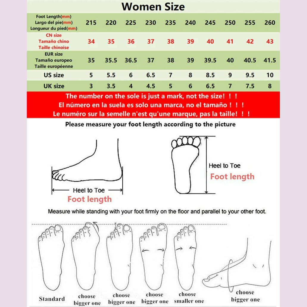 KIMLUD, Red Cherry Wedge High Heels 2024 Pointed Toe Sexy Fashion Mary Jane Pumps Old Money Shoes For Women Ladies, KIMLUD Womens Clothes