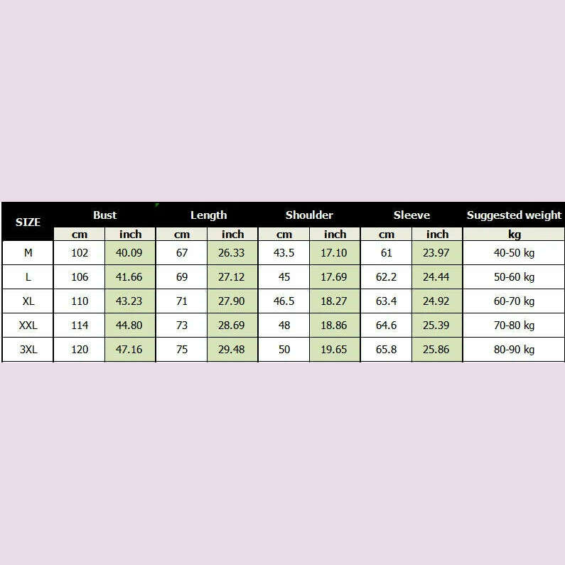 KIMLUD, Round Neck Letter Printing Contrast Color Pullover Lantern Long Sleeve Men's Clothing Loose Casual Hoodies Boyfriend Tops, KIMLUD Womens Clothes