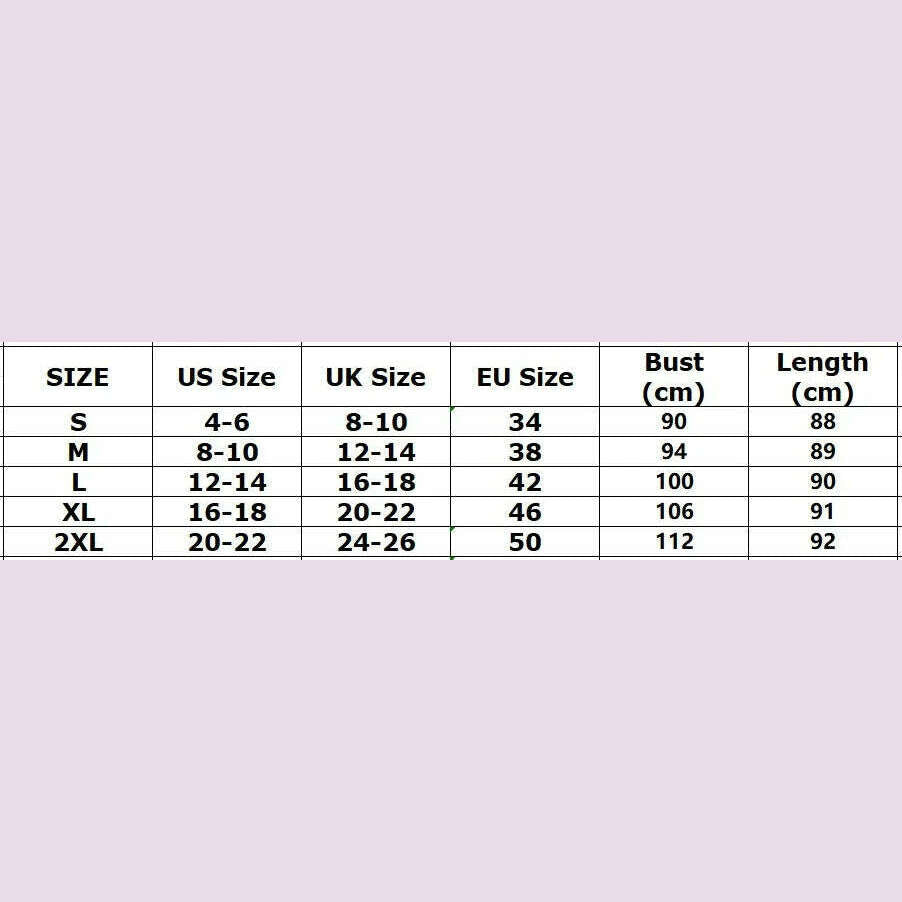 KIMLUD, Sexy Deep V-neck Bodycon Dress Women Fashion Long Sleeve Print Dresses For Women 2024 Autumn Winter Mesh Patchwork Mini Dress, KIMLUD Womens Clothes