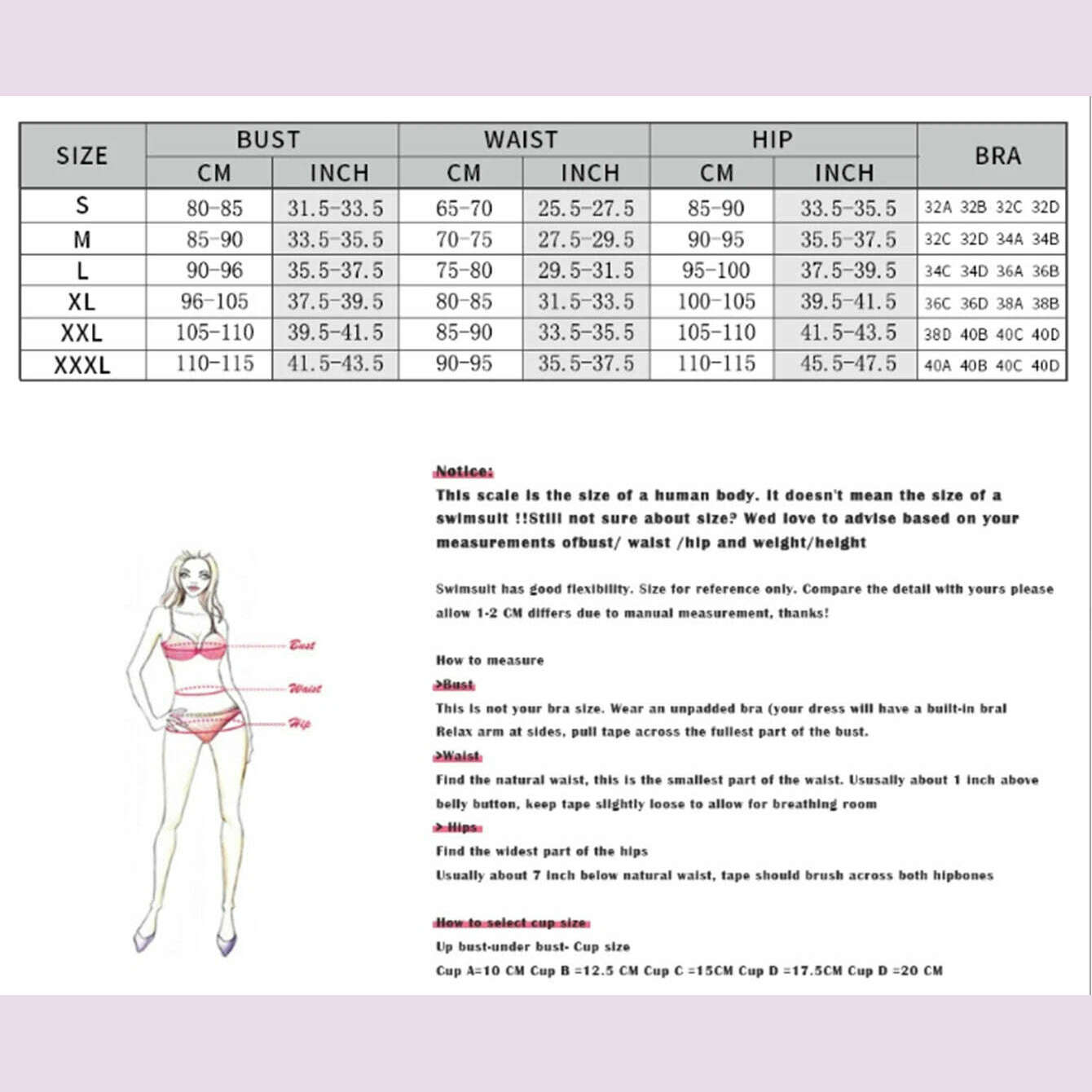 Sexy Deep V Neck Swimsuit With Skirt Women 2 Pcs Suits 2025 High Leg Backless Swimwear Fashion Female Holiday Beachwear Outfits - KIMLUD
