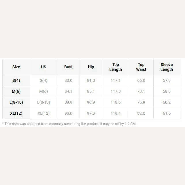 Sexy Dress Y2k Fashion Versatile Casual Off Shoulder Lace Patch Long Sleeve Midi Dresses of Female Autumn and Winter New 2023 - KIMLUD