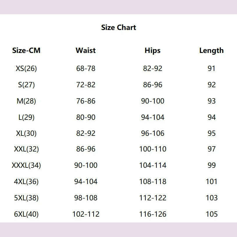KIMLUD, Sexy Skinny Jeans Women High Waist Straight Button Slim Jeans Women's Pants Fashion Leggings Vintage Denim Trousers Streetwear, KIMLUD Womens Clothes