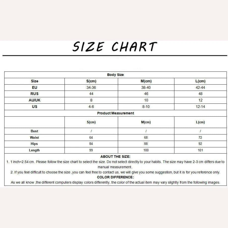 Sexy Sparkly Slit Long Skirts Women High Waist Metallic Green Slim Maxi Skirt 2023 Summer Harajuku Elegant Fairy Grunge Clothes - KIMLUD