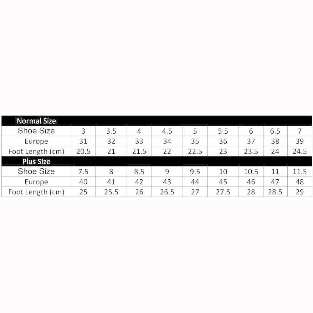 Sexy women knee high boots hollow out summer bootsribbon lace up thigh high boot out strappy gladiator heels - KIMLUD
