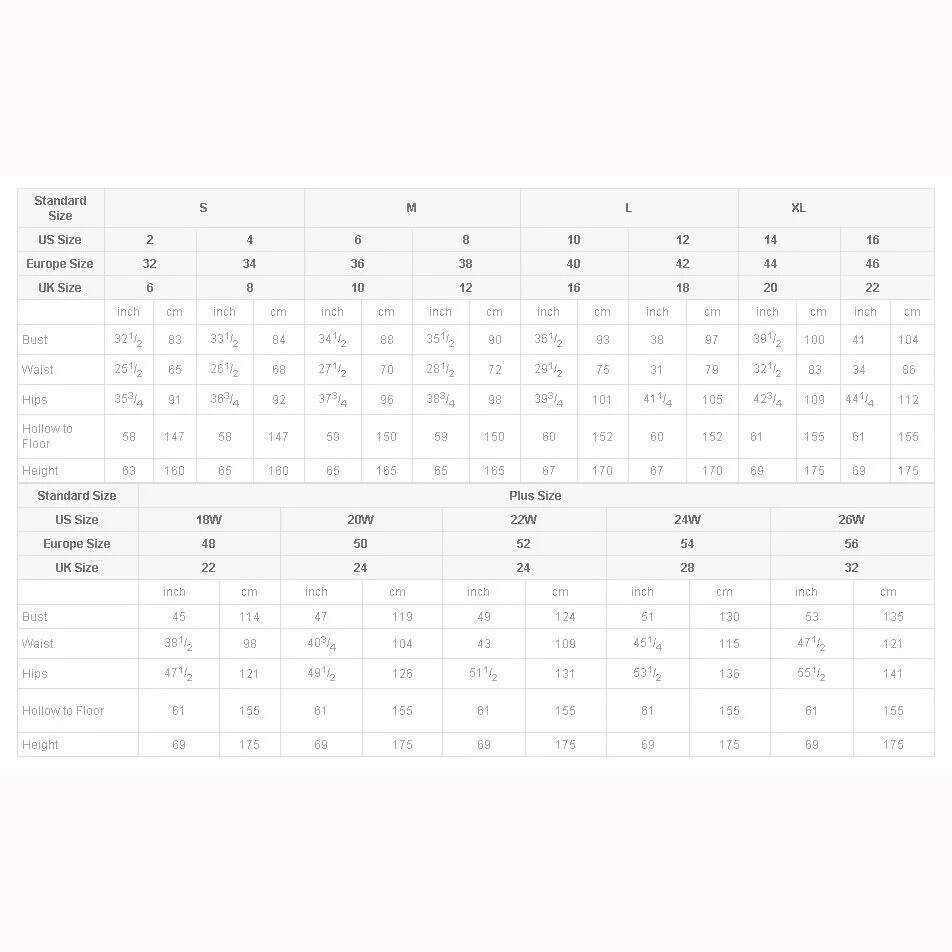 Sharon Said Luxury Pearls Dubai Champagne Evening Dresses with Cape 2023 New Arabic Women Mermaid Wedding Party Prom Dress SS369 - KIMLUD