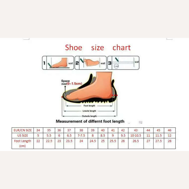 SHOFOO shoes Fashion women's high heels Peep toe pumps Wedge heel Multicolor Heel height about 15cm Lady shoes Fashion show - KIMLUD
