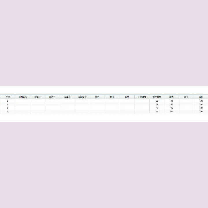 KIMLUD, Skinny Pants Women Streetwear Contrast Zipper Detail New Fashion Elegant Leather Casual Bottom Trousers for Female Spring 2024, KIMLUD Womens Clothes