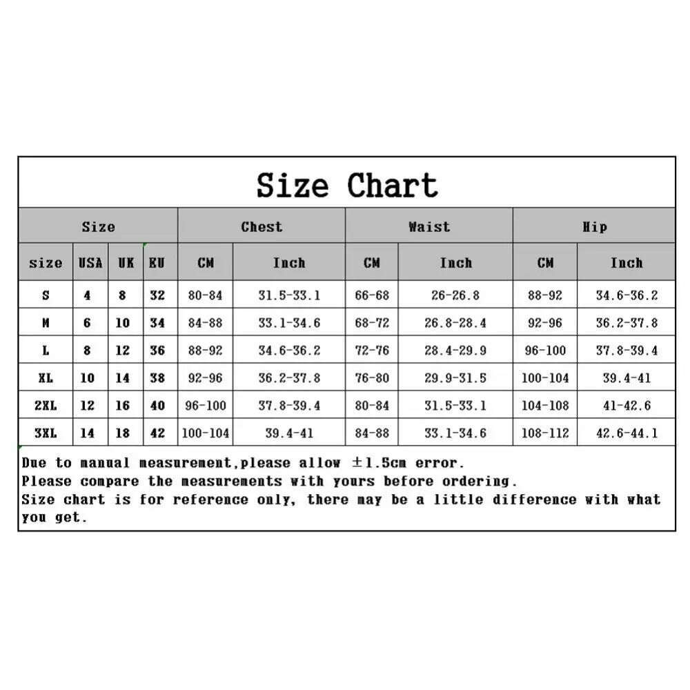 KIMLUD, Spaghetti Strap Women Pyjama Set Vest Shorts Sexy Lace Satin Camisole Short Pants Pyjamas for Women Sleepwear Set, KIMLUD Womens Clothes