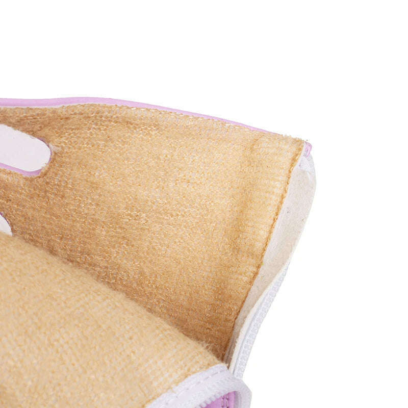 Super High Waterproof Platform Microfiber Material Roman Style Golden Hollow Sexy Woman's Ankle Boots Back Zipper Plush Lining - KIMLUD
