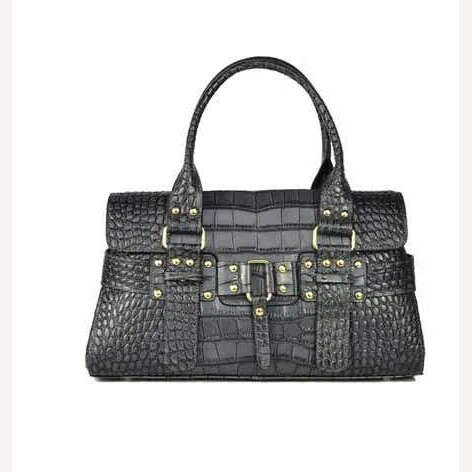 KIMLUD, SUWERER luxury bag Genuine Leather women's bag 2022 trend famous brand luxury designer handbag real leather Female bag, Gray, KIMLUD Womens Clothes