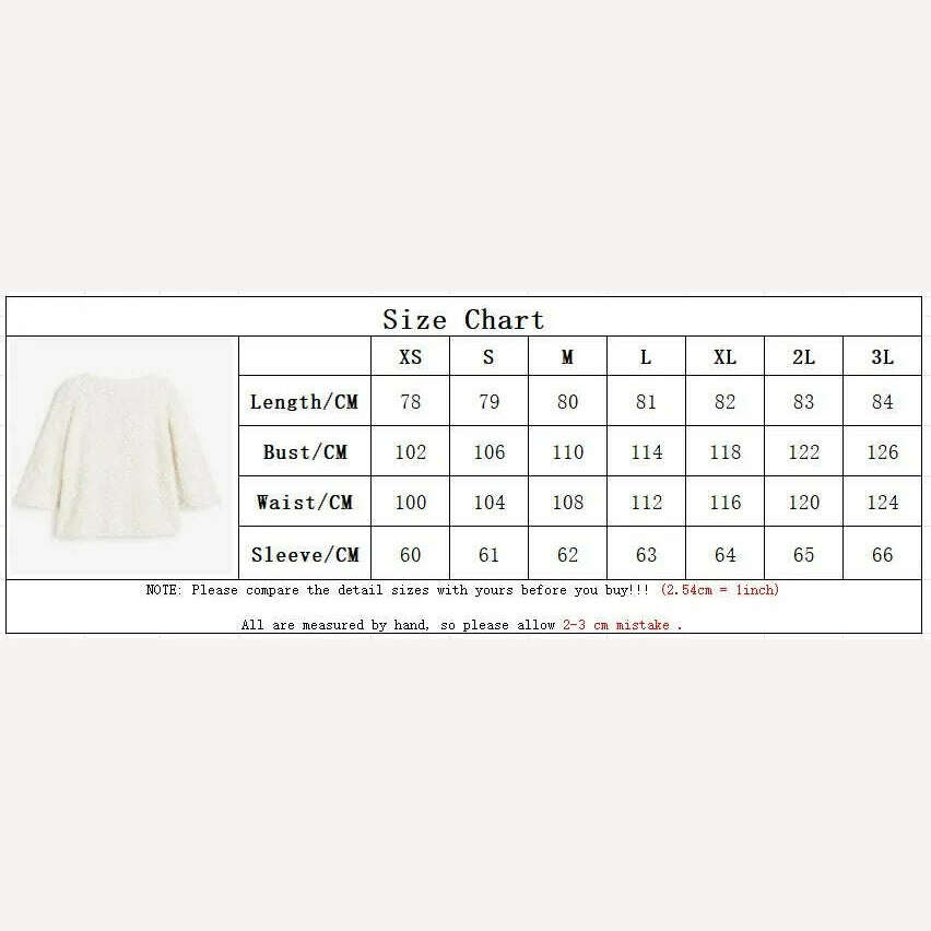Sweet Bow Lace Up Sequin Shiny Jacket For Women Fashion O-neck Long Sleeves Sexy Cardigans Lady Elegant Christmas Party Outwear - KIMLUD