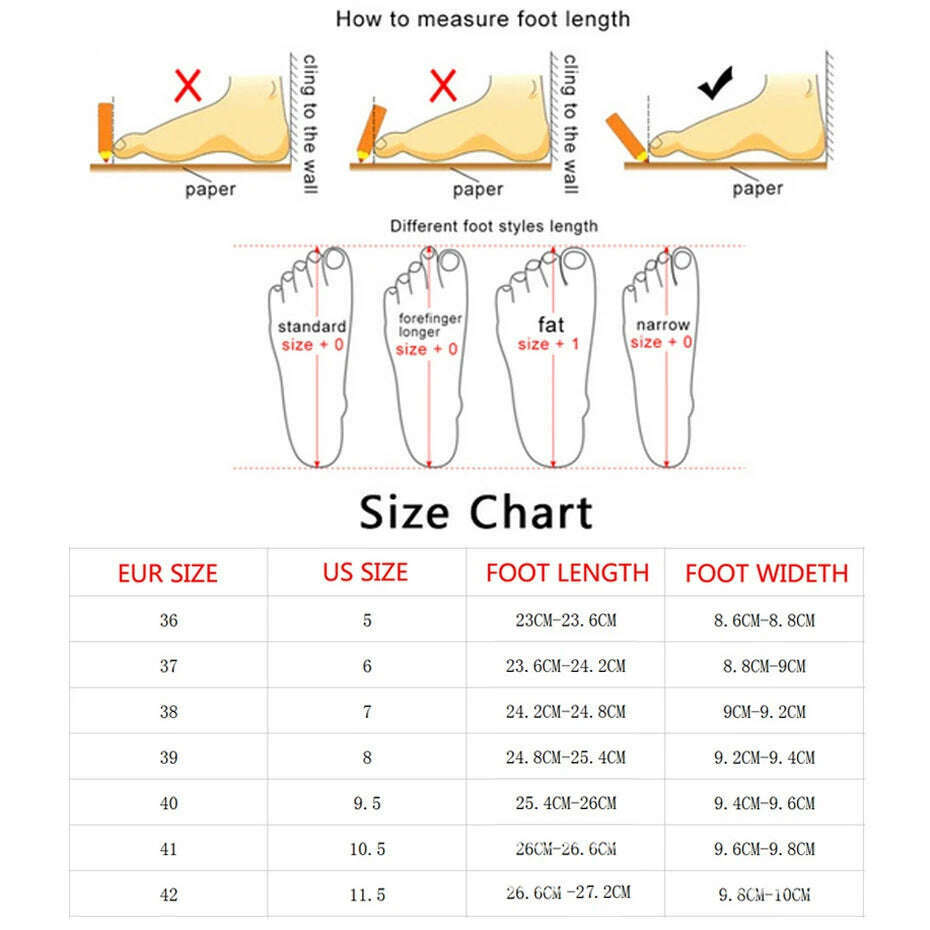 Vintage Oxford Shoes For Women Genuine Leather Flat Heel Shoes Woman British Lace Up Brogues Flats Shoes Retro Chaussures Femme - KIMLUD