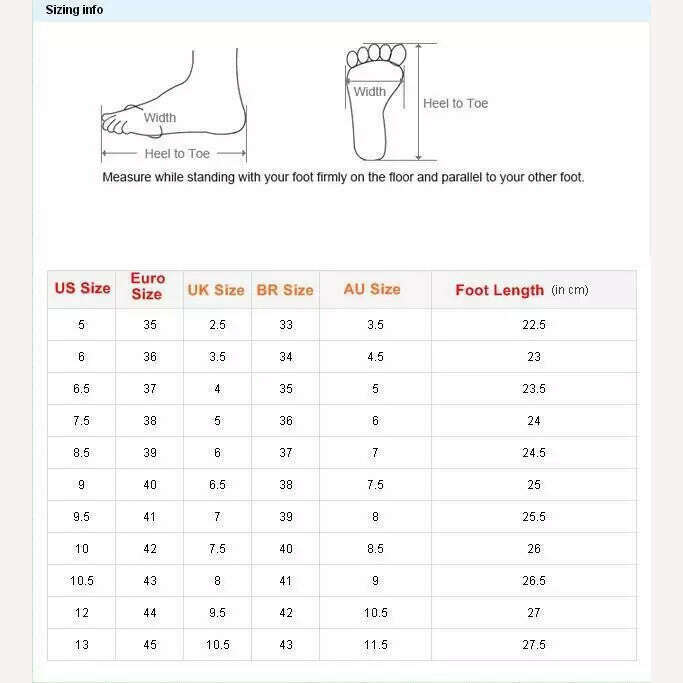 White Square Toe Boots Rivet Decor Side Zipper Thick High Heel Shoes for Women High Heels Fashion 2023 New Zapatos Para Mujere - KIMLUD