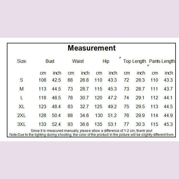 KIMLUD, Women 2pcs Clothes Set Stripes Printed Long Sleeve Blazer Jacket & High Waist Long Pants Office Lady, KIMLUD Womens Clothes