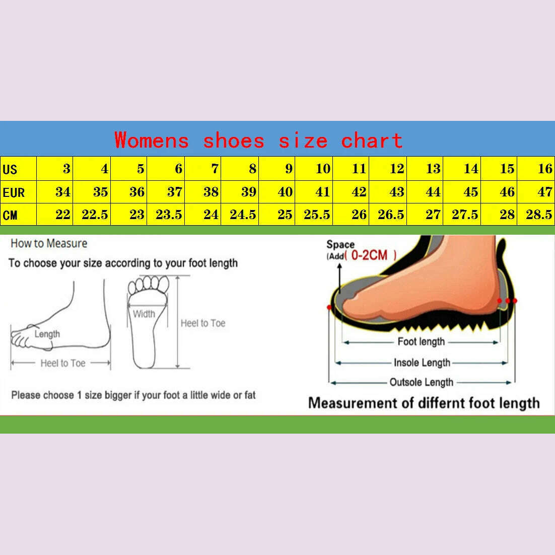 KIMLUD, Women Casual Shoes New Fashion Wedge Flat Shoes Slip On Lace Up Comfortable Ladies Sneakers Female Vulcanized Shoes 2021, KIMLUD Womens Clothes
