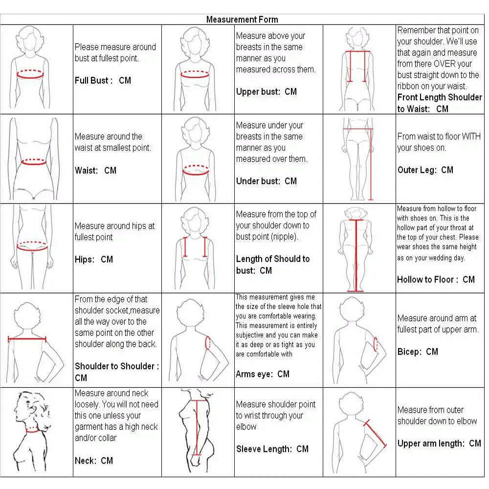 KIMLUD, Women Custom Made Tuxedos Summer Off Shoulder Lady Blazer Suits Female High Waist Pants Celebrity Show Wear 2 Pieces, KIMLUD Womens Clothes