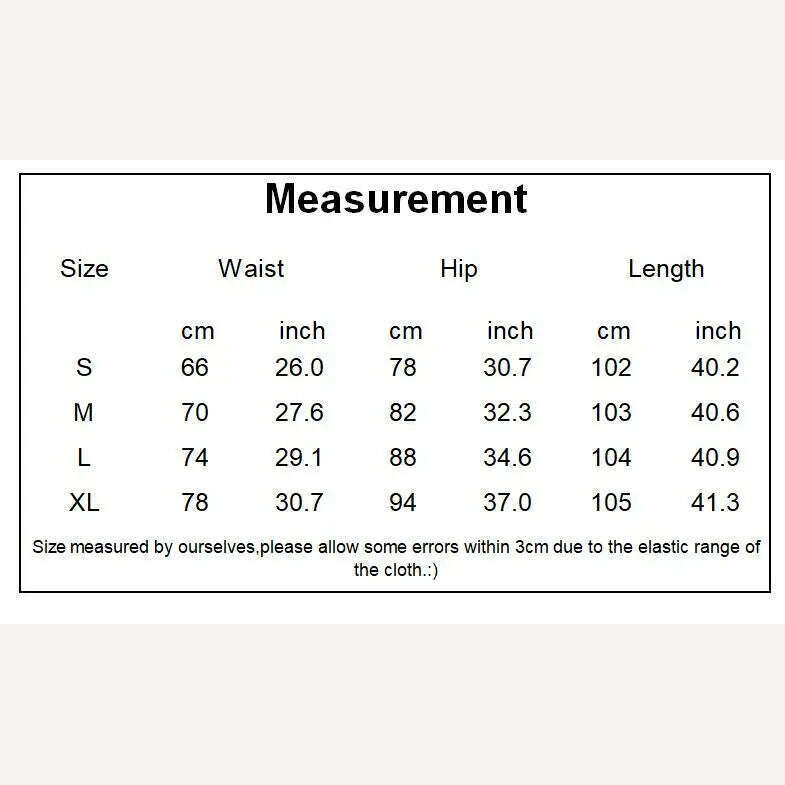 Women High Waist Buckled Belt Skinny Pants Pencil Slim Fashion Casual Sexy Leggings Pants Trousers Y2k - KIMLUD