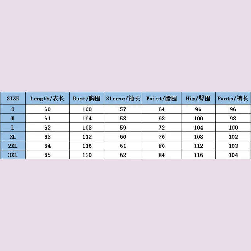 Women Hooded Tracksuit Sports 2 Pieces Set Streetwear Sweatshirts Pullover Pants Suit Home Sweatpants Trousers Outfits 2023 - KIMLUD