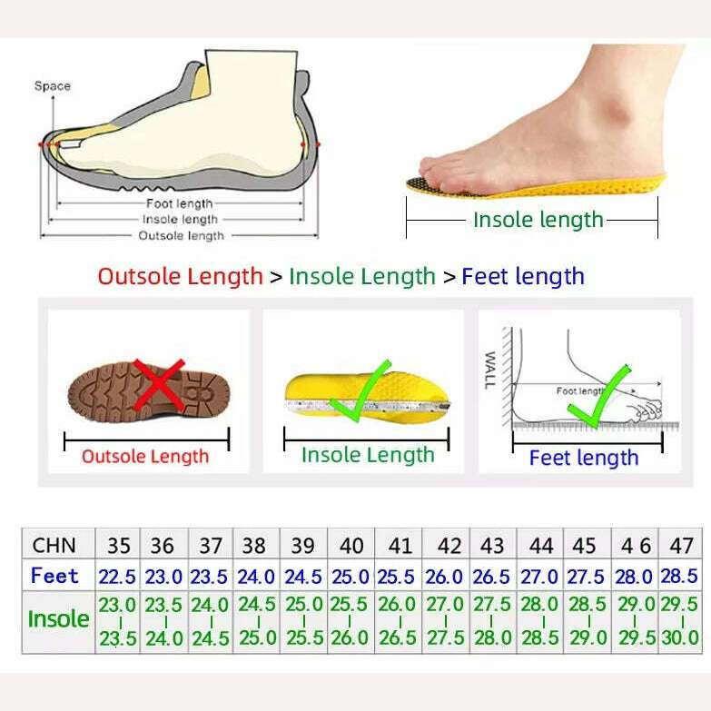 Women Knee High Boots Women's Zip Leather Buckle High Boots Woman Low Heels Ladies Buckle Belt Female Shoes Gothic Shoes - KIMLUD