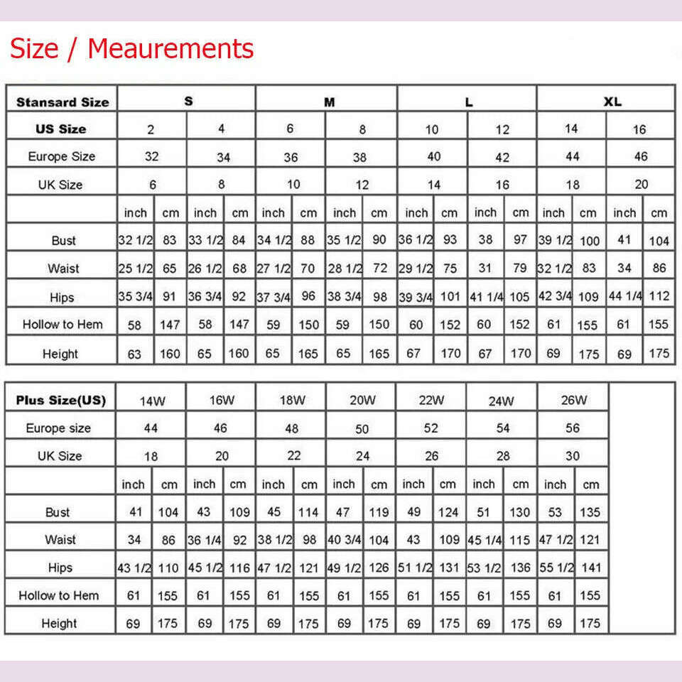KIMLUD, Women Ladies Blazer Luxury Rhinestone Office Business Formal Wedding Exquisite Elegant Suit Jacket Single Top, KIMLUD Womens Clothes