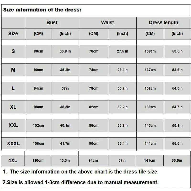 Women Long Sleeve Long Maxi Autumn Winter Dress Elegant Boho Fashion Good QualityFloral Jacquard Vintage Dress - KIMLUD