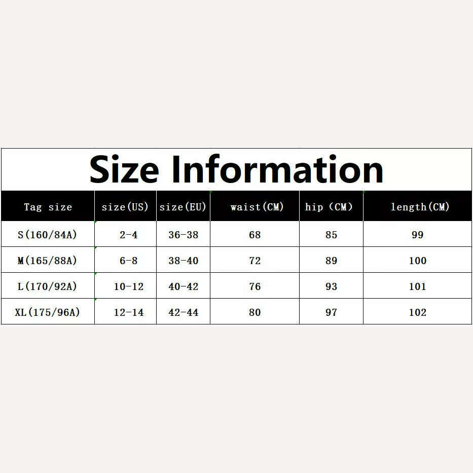 Women Mesh&Pu Leather Patch High Waist Zipper Pants Skinny Spring&Autumn Black Pencil Pants - KIMLUD