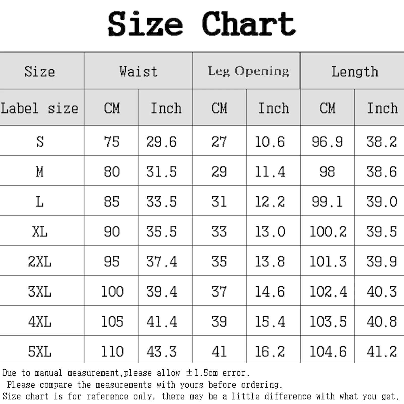 Women Retro PU Pants Leather steampunk Rivet Zipper Lace up Pencil pants Medieval Gothic Skinny Streetwear Autumn Casual Trouse - KIMLUD