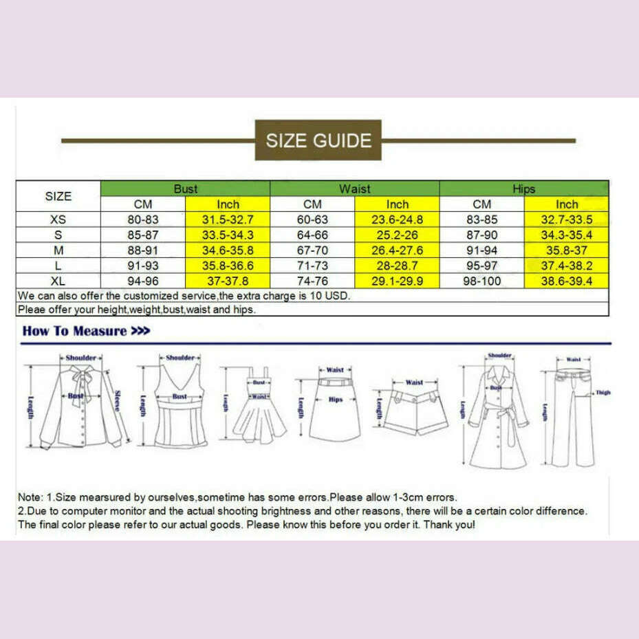 KIMLUD, Women Sexy Mesh Transparent Crystal Diamonds Long Maxi Dress Birthday Party Costume Bar Nightclub Singer Stage Performance Dress, KIMLUD Womens Clothes