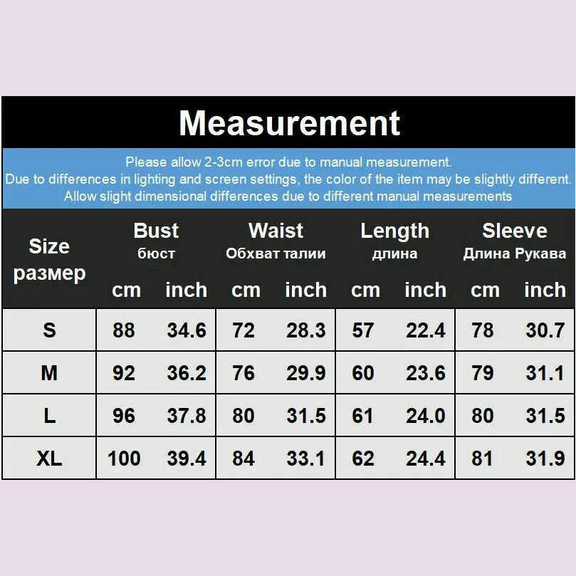 Women Short Trench Sexy Slim Zipper Double Breasted Spring Thin Jackets Black Solid Lapel Elegant Midi Dress - KIMLUD