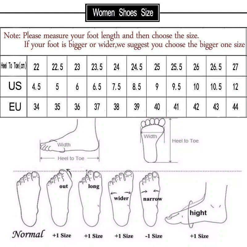 Women Sneakers Lace-Up Genuine Leather Flat Platform Thick Bottom Women Shoes Height Increasing Casual Retro Zapatillas Mujer - KIMLUD