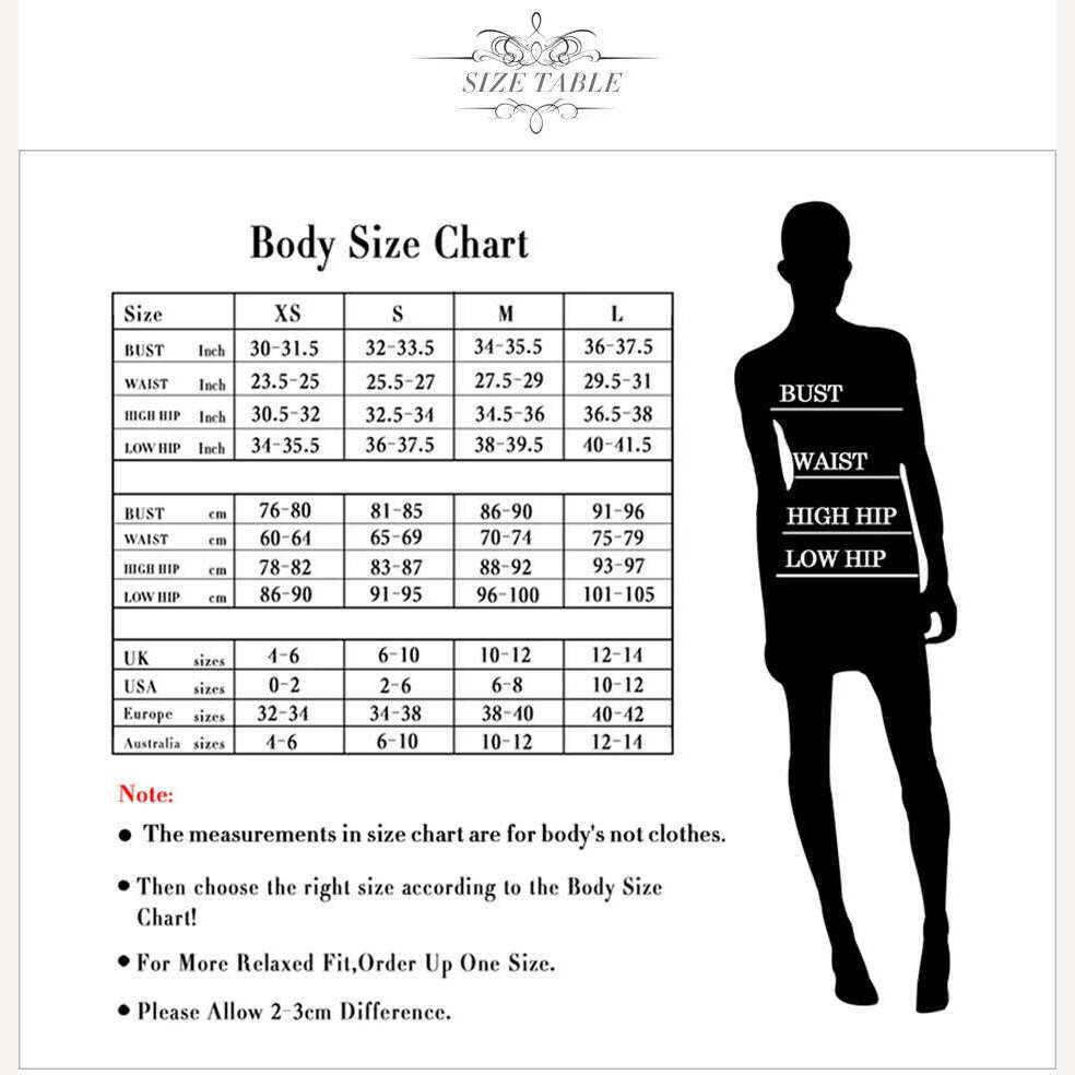 Women's New Slim Elegant Wrap Long Sleeve Hollow Out Sexy Casual High Split High Street Party Club Mid-Calf Dress - KIMLUD