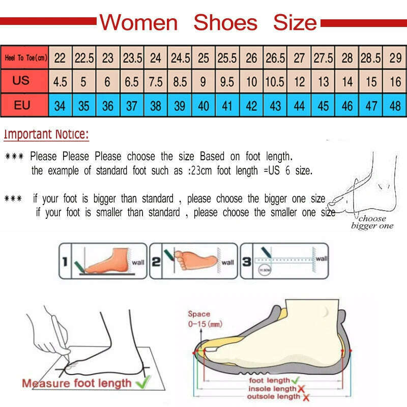 Women's Boots 2024 Trend Winter Shoes For Woman Winter Boots Ankle Low Heels Botas Mujer Waterproof Snow Boots With Fur Shoes - KIMLUD