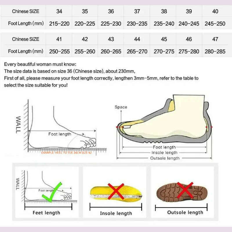 KIMLUD, Women's heels 2025 trend Leather Luxury Pumps Red Bottom Pointed Toe High Heels Elegant Stiletto Party Ladies Shoes Woman 12cm, KIMLUD Womens Clothes