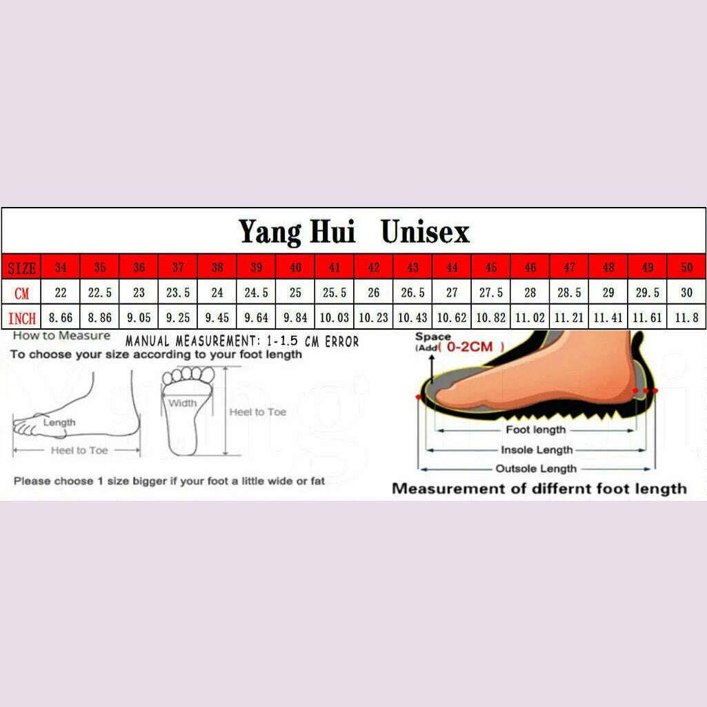 KIMLUD, Women's High Heels Luxury Designer Shoes French Autumn New Slip on Casual Office Work Loafer Pumps Zapatillas Mujer 2024, KIMLUD Womens Clothes