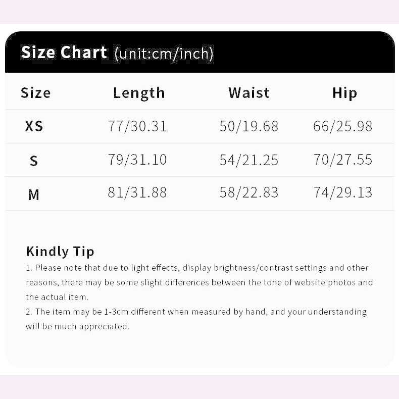 KIMLUD, Women's High Waist Yoga Leggings Seamless High Stretchy Butt Lifting Breathable Sports Pants for Women Gym Leggings, KIMLUD Womens Clothes