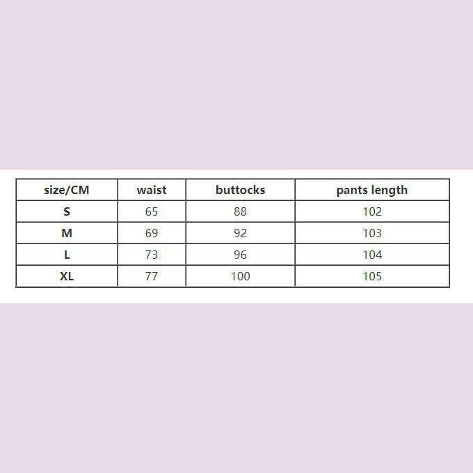 KIMLUD, Women's pants casual Eyelet Tie Leggings 2022 summer autumn spring new fashion skinny female trouser slim ladies outfits, KIMLUD Womens Clothes