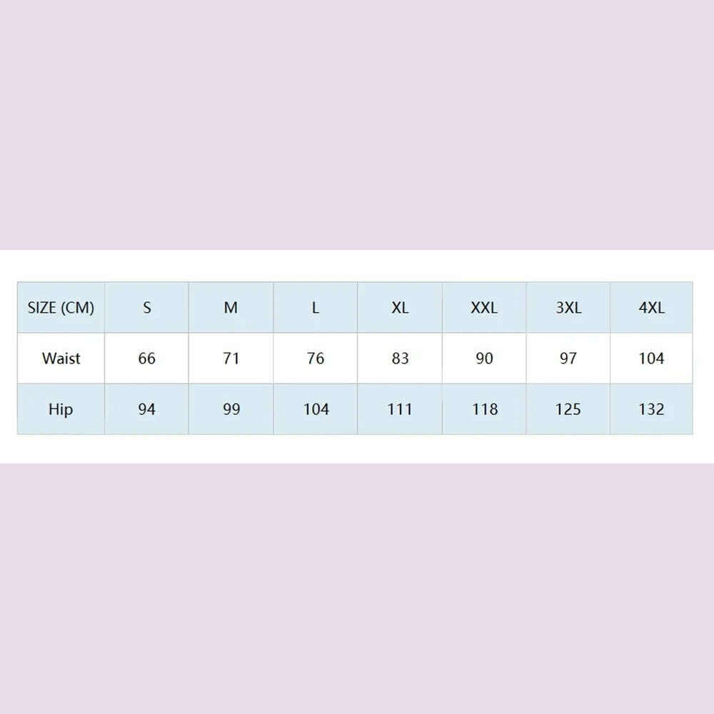 y2k Straight Pockets Hip Hop Trousers High Waist Jeans Women Fashion Silver Shiny Print Loose Wide Leg Denim Pants Streetwear - KIMLUD