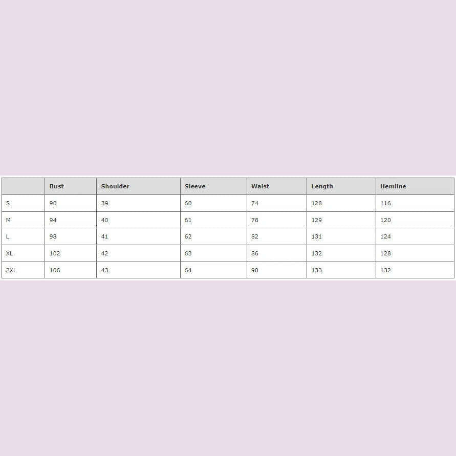 Yeezzi Women's Fashion Contrast Color Deep V-Neck Evening Maxi Dresses 2025 New Autumn Long Sleeves Sexy Prom Party A-line Dress - KIMLUD