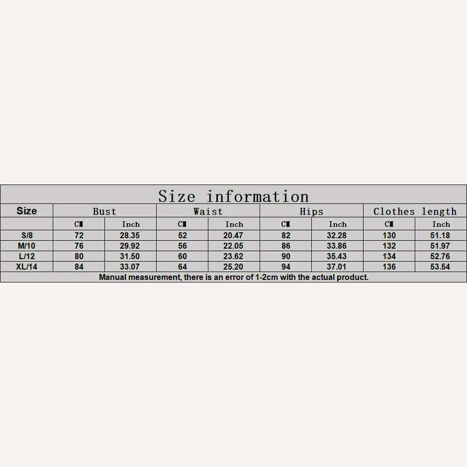 Yoga Boilersuit Long Sleeved Women's Sportswear Gym Zipper Jumpsuits Workout High-intensity Fitness One-piece Skin-tight Garment - KIMLUD